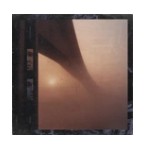 Wschód końca Karwan