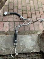 Przewód klimatyzacji Mercedes W222 A2228307501 ORG NOWE