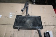 Chłodnica Szczelna OEM Honda NSR 125 JC22 93-03