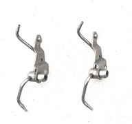 AUDI A4 A6 A8 2.8 3.2 FSI AUK BKH BPK DYSZA OLEJOWA NATRYSK SPRYSK TŁOKA