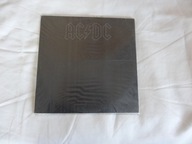 płyta winylowa lp AC/DC ATLANTIC ATL 50735