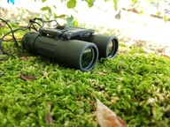 LORNETKA myśliwska, wojskowa, turystyczna KANDAR JASTRZĄB,