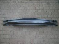 VOLVO S80 wzmocnienie belka zderzaka tył W-WA