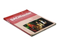 DACHfenster podręcznik do j. niemieckiego kl.2 gimnazjum - Reymont; Sibiga