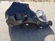 mercedes a-klasa w177 ćwiartka prawy TYŁ BŁOTNIK PRAWY TYŁ HYBRYDA