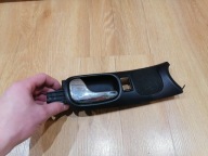 Audi A4 B5 klamka wewnętrzna lewa przód 8d1837019