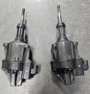 BMW NASTAWNIK aktywator gruszka TURBOSPRĘŻARKI K6T55174 822309-0004 Poznań