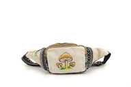 Kana Sapiens nerka biodrowa jodełka wielokolorowy