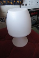 LAMPKA NA BIURKO NA BATERIE