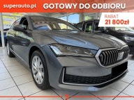 SKODA Superb Drive 2.0 TDI SCR DSG Combi 150KM 2026