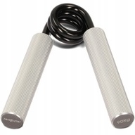 ŚCISKACZ TRENINGOWY 90KG – MOCNY METALOWY DO WZMACNIANIA CHWYTU!