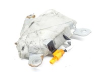 PODUSZKA POWIETRZNA AIRBAG BOCZNA DRZWI PRAWA BMW E39 34826833202H