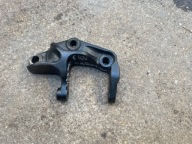 HONDA CRV V CR-V 5 ŁAPA SKRZYNI PODUSZKA LEWA HYBRYDA HYBRID 2019-