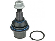 MEYLE SWORZEŃ WAHACZA LAND ROVER PRZÓD DISCOVERY III 04- LEWY/PRAWY DOLNY