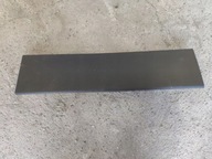 OSŁONA LISTWA BAGAŻNIKA GÓRA TYŁ DODGE DURANGO 11-