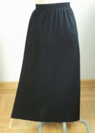 Spódnica Damska Roz.52 PAS 96-136 cm