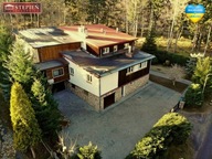 Dom, Karpacz, Karkonoski, 573 m²