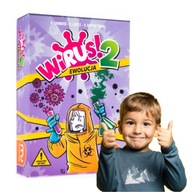 Wirus! 2 Ewolucja Muduko