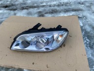 CHEVROLET CAPTIVA 06-10 LAMPA LEWY PRZÓD KOMPLETNA, ORYGINAŁ, EUROPA, ŁADNA