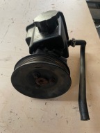 POMPA WSPOMAGANIA 2.2CDI MERCEDES VITO W639 VIANO 03-14R