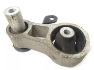 ŁAPA PODUSZKA MOCOWANIE SILNIKA FORD FIESTA MK7 VI 1.25i SNJA 8V51-6P082-AC