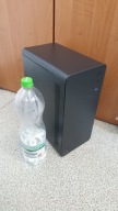 PC do gier i5-10500 RTX 2060 SUPER 8GB [RTX 3060] RAM 16GB DDR4 SSD/HDD W11