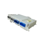 MODUŁ STEROWNIK BCM BDB667560G MAZDA3 3 II BL
