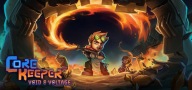 Core Keeper klucz steam