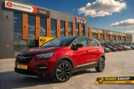 Opel Grandland X 1.2 130KM Design Line
