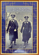 2022 Policja Woj. Śląskiego Fi 5235 ** folder