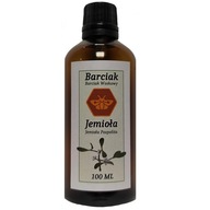 Barciak Woskowy Jemioła Mol Nadciśnienie 100 ml