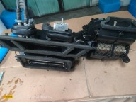 TRANSIT MK8 VIII CUSTOM II LIFT Kompletna NAGRZEWNICA EU 21R KK21-19B555-CD