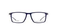 Porsche Design P 8363 D BLUE 54mm oprawki okularowe