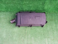 Vw Golf IV Bora 1.4 16V AKQ obudowa filtra powietrza 036129611AM 036129620C