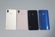 Huawei P20LITE P20 LITE ANE-LX1 Klapka tył GRADE A