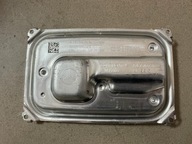 MERCEDES MODUŁ LAMPY A2139002434 A2139002634