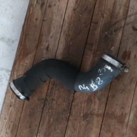 RURA INTERCOOLERA AUDI A4 B8 2.0T 8K0145737J