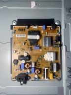 Zasilacz od LG 43UJ635V