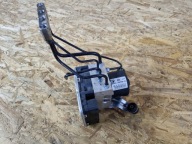 POMPA ABS STEROWNIK BMW F10 M5 F06 M6 7847256