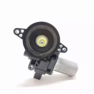 SILNICZEK SZYBY PRAWY TYŁ D6515858X MAZDA6 6 GJ III