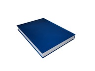 Notes A4 250 kartkowy