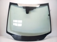 **** SZYBA CZOŁOWA HONDA CIVIC VIII UFO AS1 09r. ****