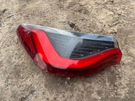 LAMPA TYLNA LEWA BMW G23 CABRIO 9479089
