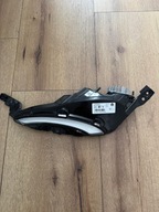 Fiat 500E DRL halogen kierunkowskaz LEWY