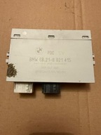 BMW E46 6921415 MODUŁ STEROWNIK PDC PARKOWANIA