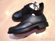 buty damskie Haix Office Leder rozmiar 37 nowe