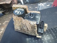 Audi 80 B3 Audi 90 Audi 100 c3 pompka centralnego zamka sterownik VDO