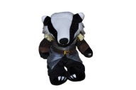 pluszak maskotka borsuk piękny V8 Simba Toys 45 cm