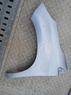 Peugeot 2008 I blotnik lewy przod oryginal bardzo ladny