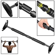 DRĄŻEK ROZPOROWY REGULOWANY DO PODCIĄGANIA DO FUTRYNY FITLI 69-100 cm